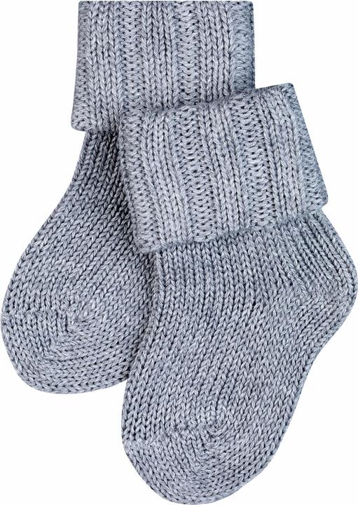 Produktbild Falke Flausch SO (Einzelpack, 62/68)