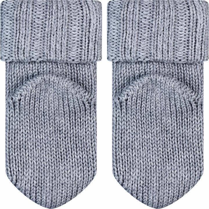 Produktbild Falke Flausch SO (Einzelpack, 62/68)