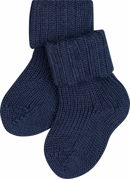 Produktbild Falke Flausch SO (Einzelpack, 80 - 92)