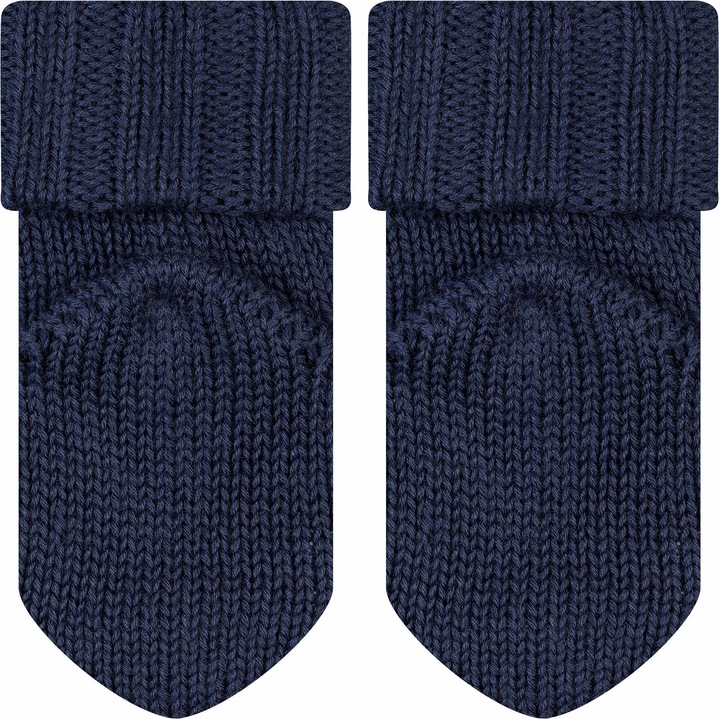 Produktbild Falke Flausch SO (Einzelpack, 80 - 92)