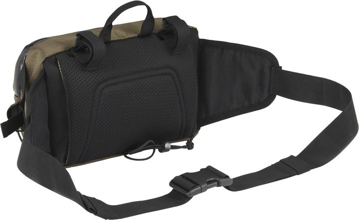 Produktbild Aevor Bartasche (4 l, Lenkertasche)