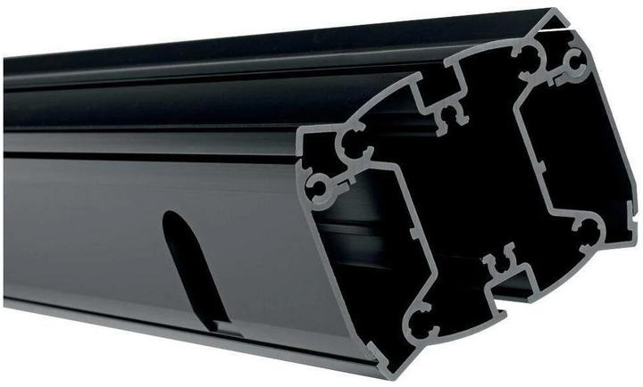 Produktbild Vogels PUC 2715 Standrohr (Verlängerungsrohr)