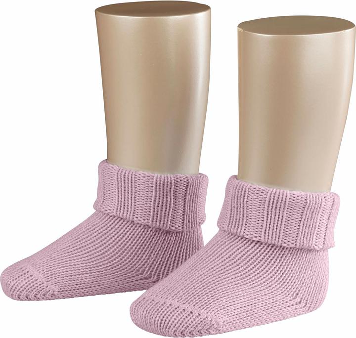 Image du produit Falke Flausch SO (Une unité par pack, 80 - 92)