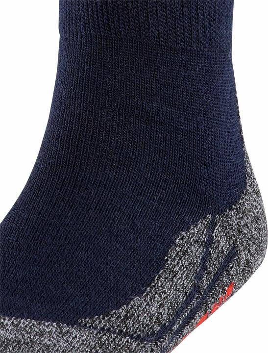 Produktbild Falke 15435 (23 - 26)