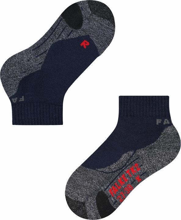 Produktbild Falke 15435 (23 - 26)