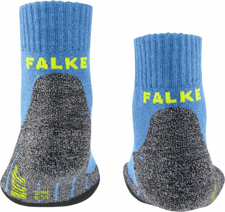 Immagine prodotto Falke 13067 (27 - 30)
