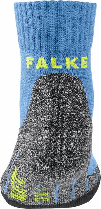 Immagine prodotto Falke 13067 (27 - 30)