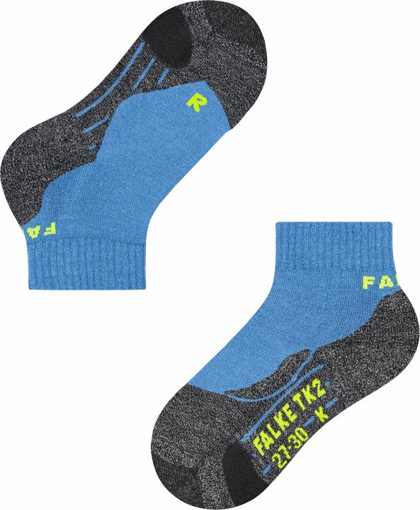 Immagine prodotto Falke 13067 (27 - 30)