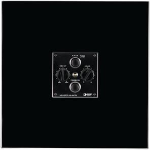 Produktbild Yamaha Ns-Sw700 (1 Stk., 300 W)