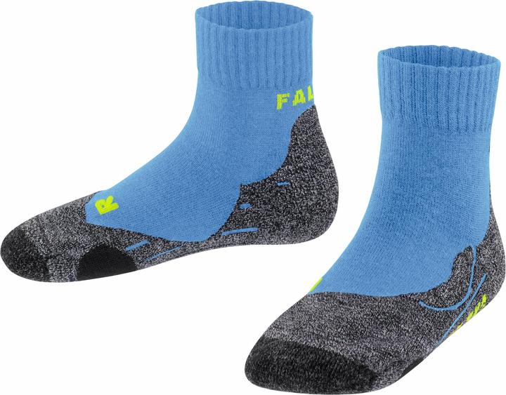 Immagine prodotto Falke 13067 (27 - 30)