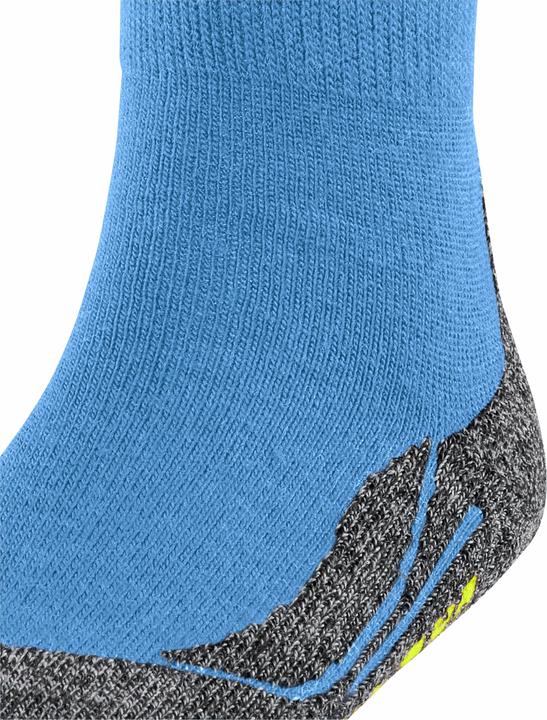 Immagine prodotto Falke 13067 (27 - 30)