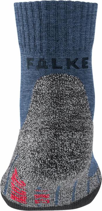 Immagine prodotto Falke 13067 (35 - 38)