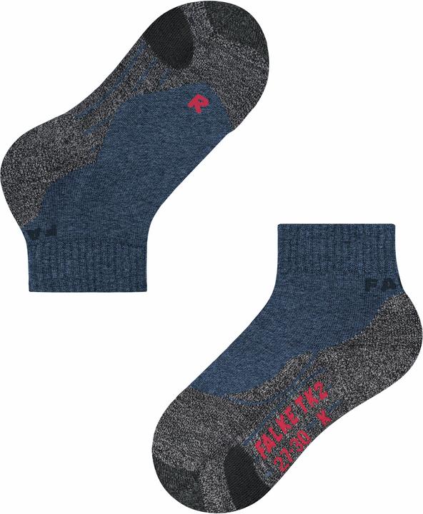 Immagine prodotto Falke 13067 (35 - 38)