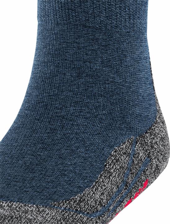Immagine prodotto Falke 13067 (35 - 38)