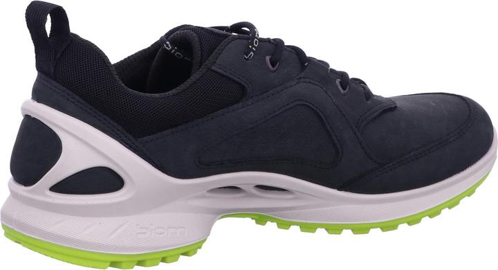 Image du produit Ecco Biom Energi M (44)