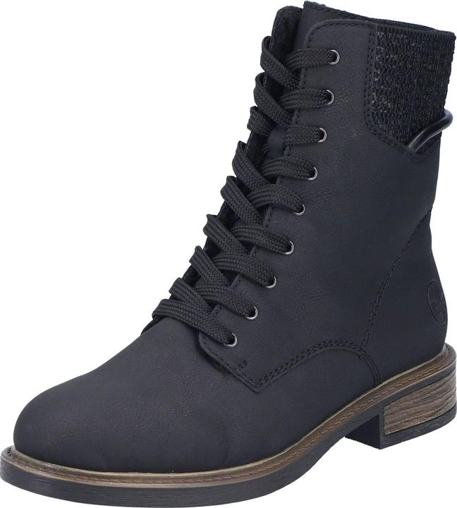 Image du produit Rieker Stiefelette (39)