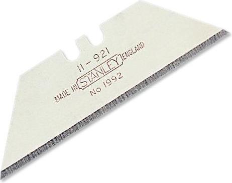Produktbild Stanley Trapezklinge (Ersatzklinge)