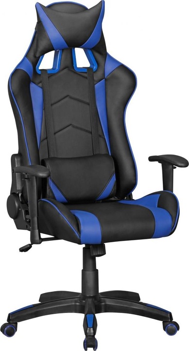 Produktbild FineBuy Flori