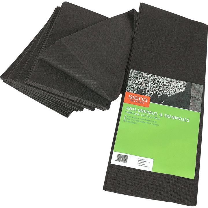 Siena Garden Anti weed fleece