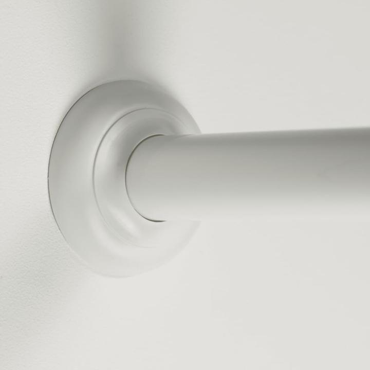 Actual product image Sealskin Rondalux