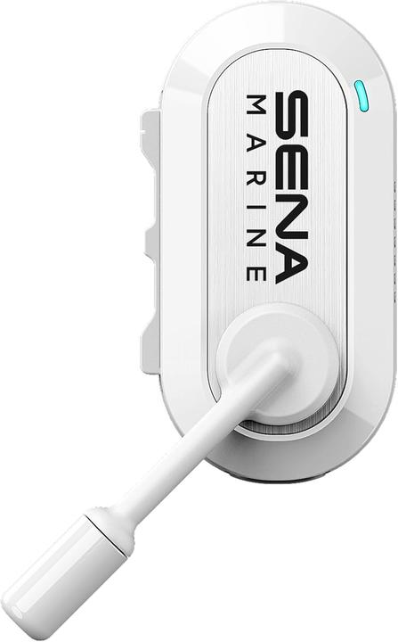 Produktbild Sena Crew (x2) (2er Set)