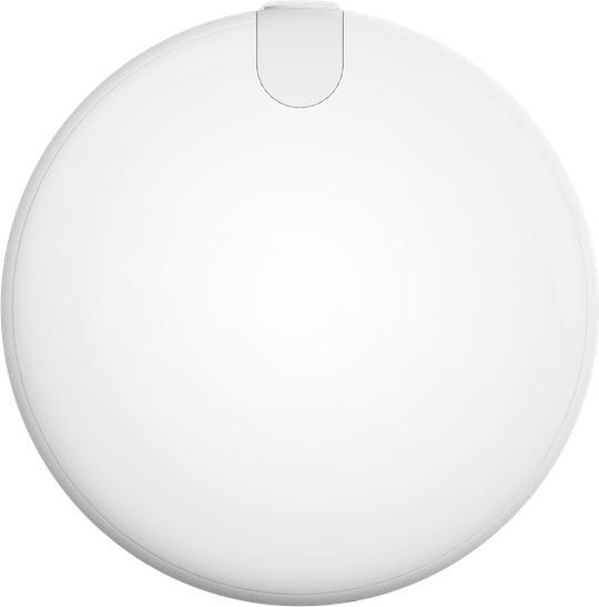 Actual product image Aqara Präsenzsensor FP300 (6 m)