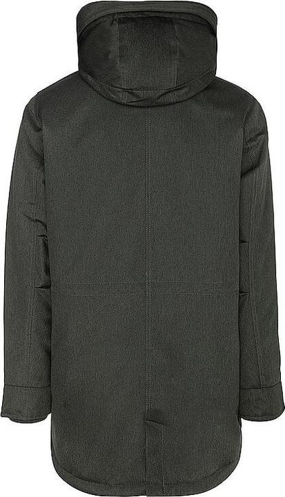 Immagine prodotto Ragwear Parka MR SMITHEM (S)