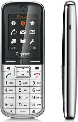 Produktbild Gigaset Sl400