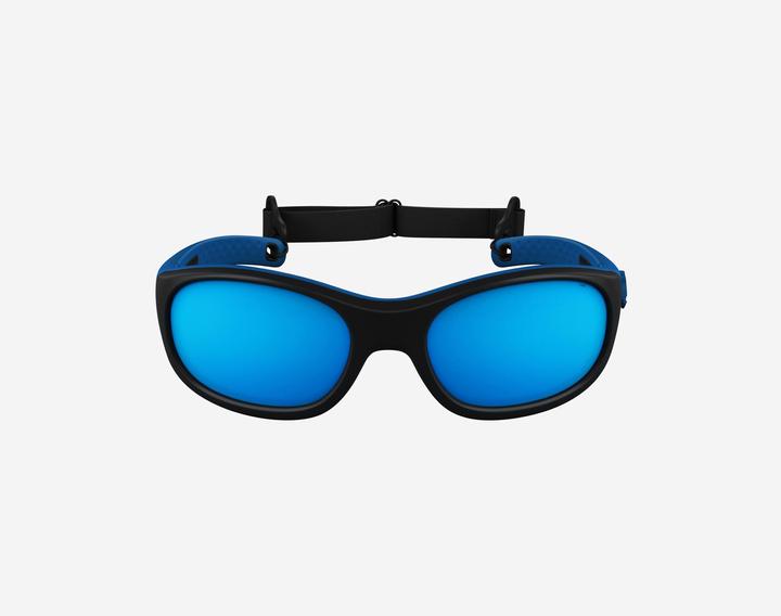 Immagine prodotto Quechua MH K500