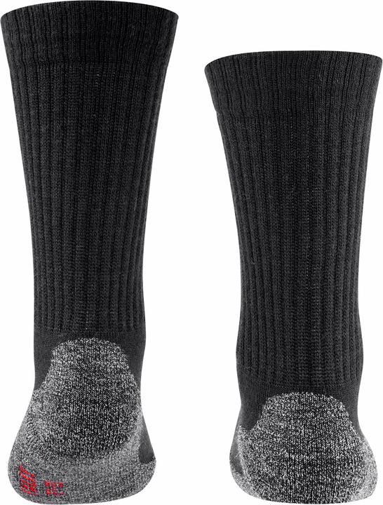 Image du produit Falke Active Warm SO (Une unité par pack, 35 - 38)