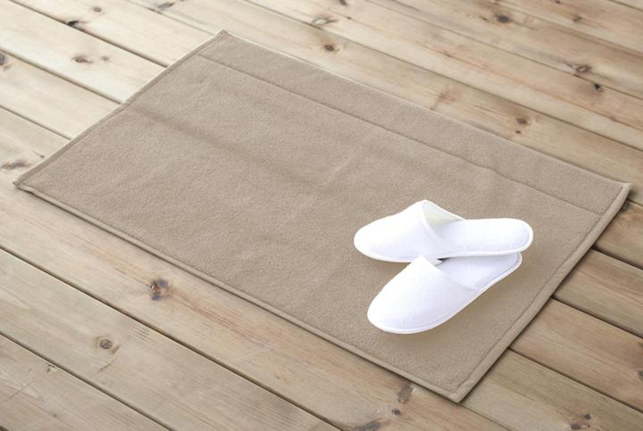 Immagine prodotto Living Home Softfeel (50 x 80 cm)