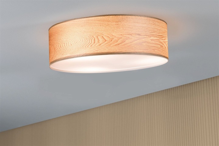 Produktbild Paulmann Neordic Liska (E27)