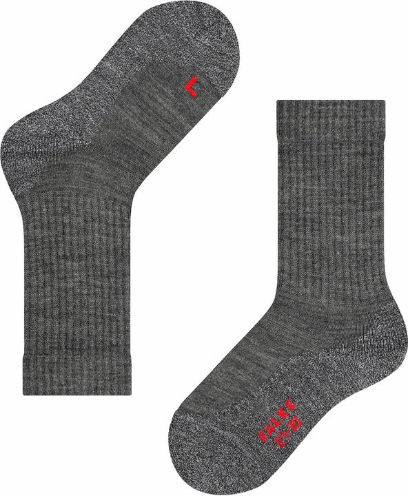 Produktbild Falke Active Warm SO (Einzelpack, 19 - 22)