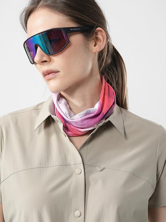 Immagine prodotto Fjällräven High Coast Lite Shirt W (XS)