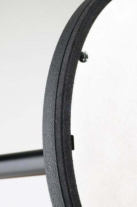 Immagine prodotto K&M 26125