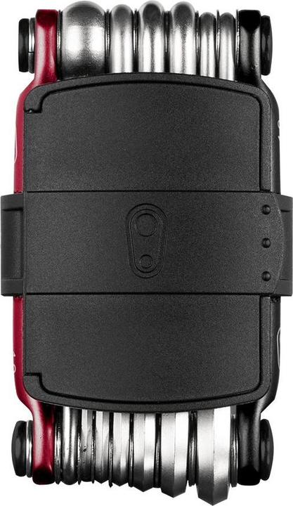 Actual product image Crankbrothers Multi-13 tool
