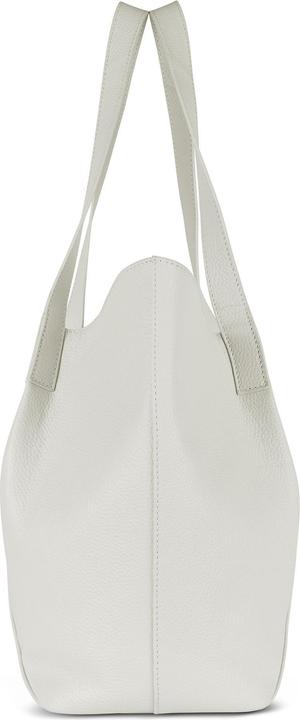 Immagine prodotto Bugatti Elsa Schultertasche Leder 38 cm