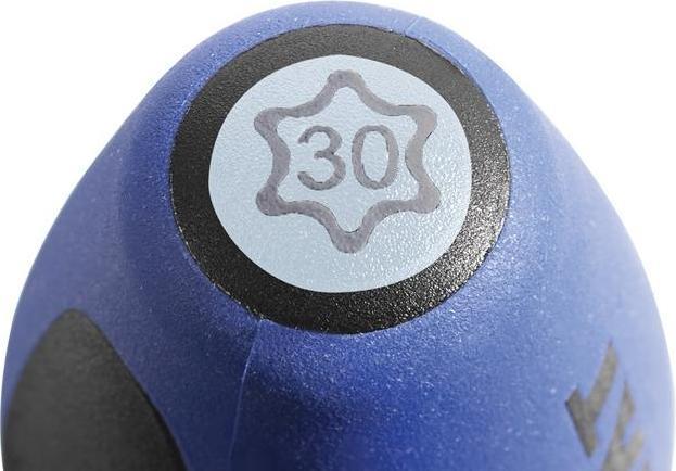 Actual product image Promat Screwdriver