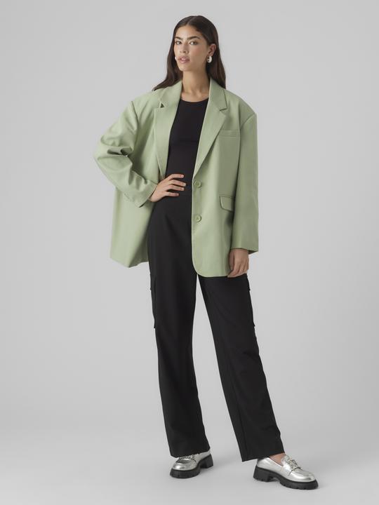 Image du produit Vero Moda Blazer