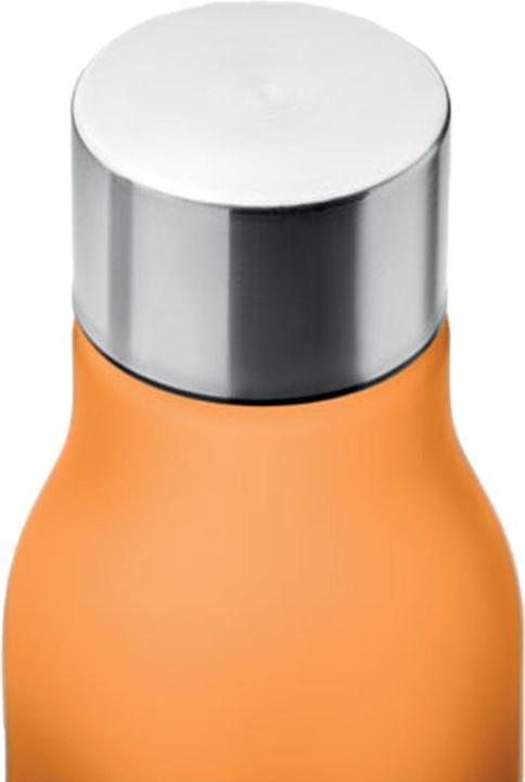 Actual product image MidOcean Glacier RPET 600ml Water Bottle (0.60 l)