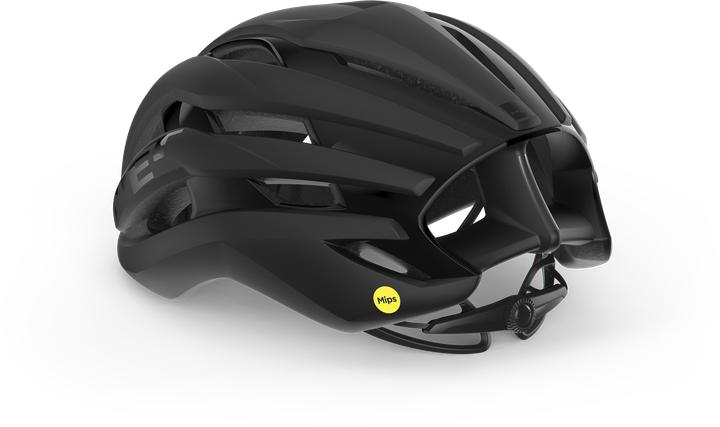Immagine prodotto MET Trenta MIPS (56 - 58 cm)