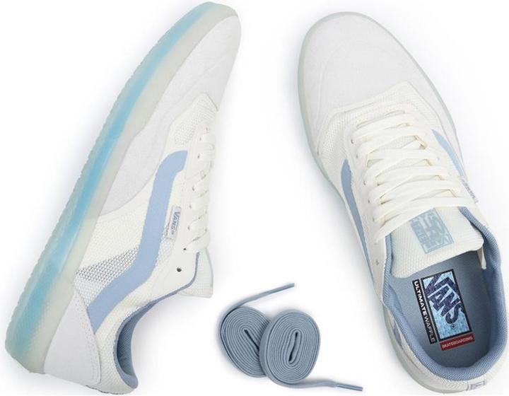 Produktbild Vans Ave (40)