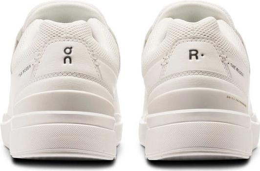 Produktbild On Running The Roger Advantage (39)