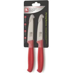 Richardson Schälmesser 2 Stk. (33168705)