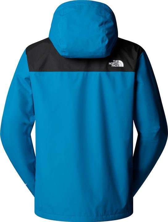 Produktbild North Face Antora (S)