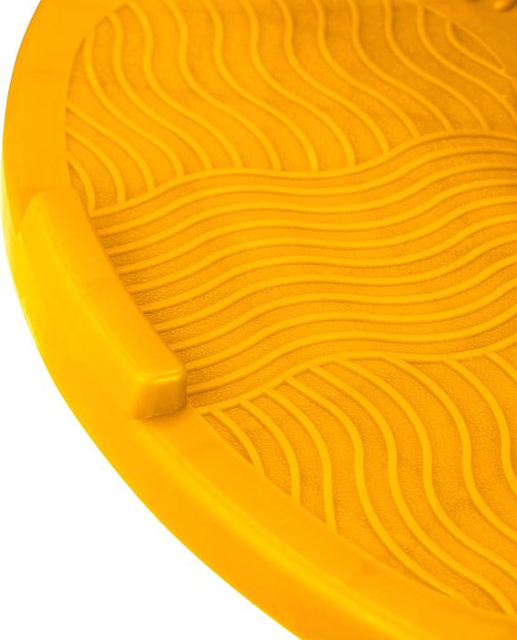Produktbild Relaxdays Pogo-Ball