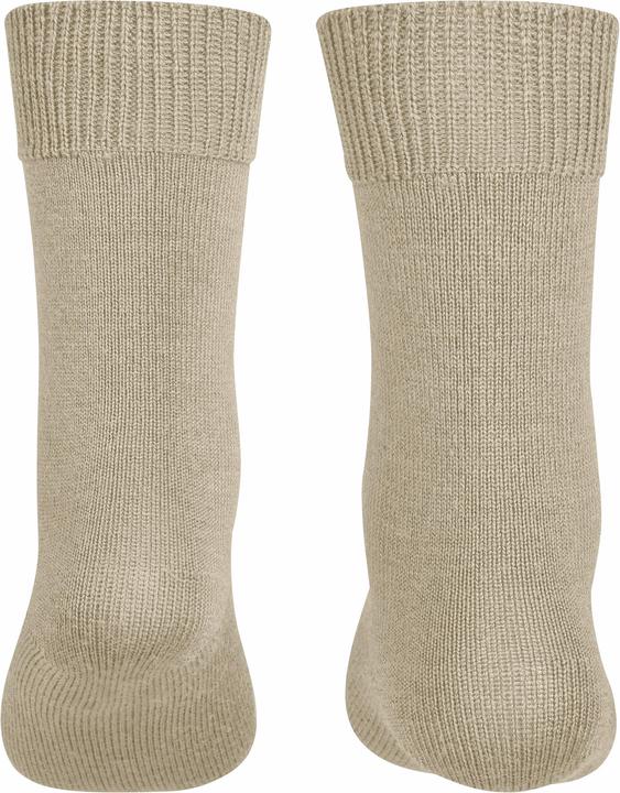 Produktbild Falke Comfort Wool SO (Einzelpack, 39 - 42)