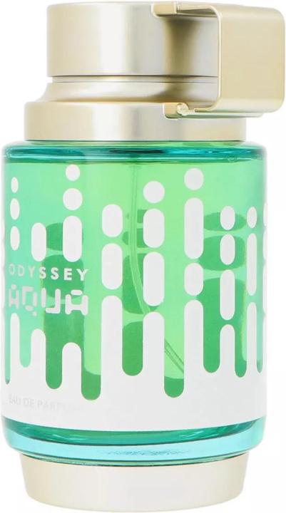 Immagine prodotto Armaf Odyssey Aqua Eau De Parfum (Eau de parfum, 200 ml)