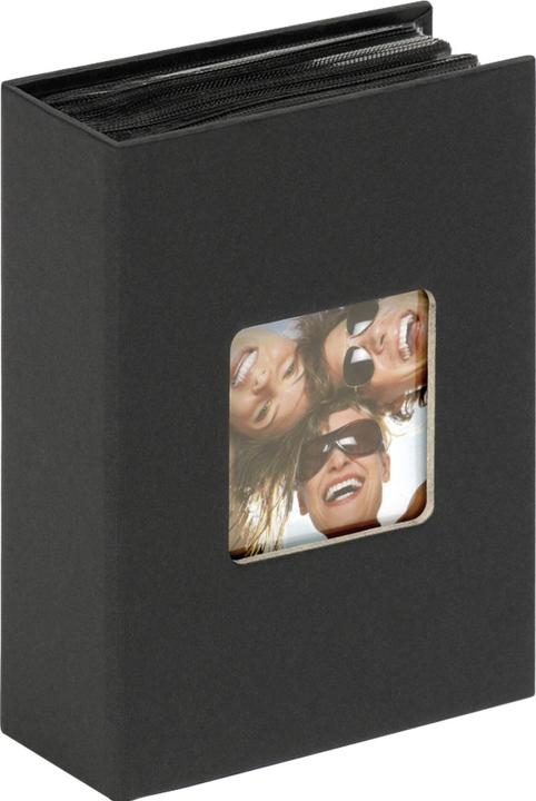 Walther Design Minimax (13 x 17 cm)