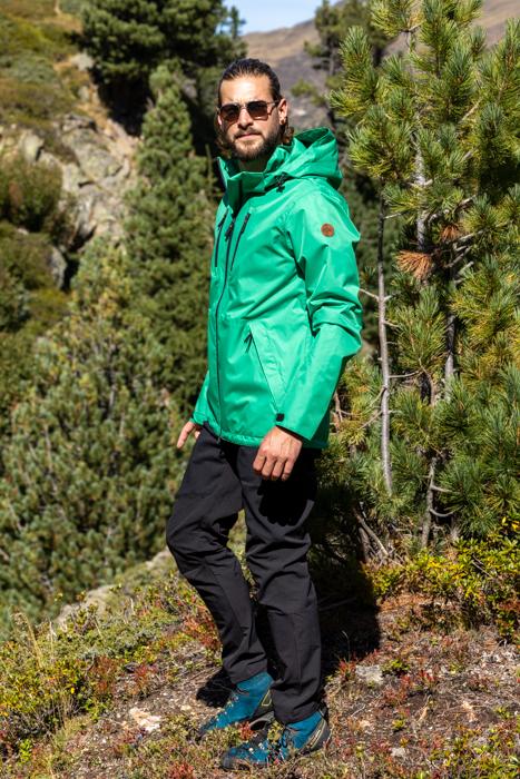 Produktbild Rukka Arik (XS)